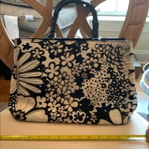 Isabella Fiore bag